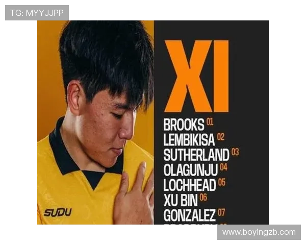 ✅体育直播🏆世界杯直播🏀NBA直播⚽- 商务部:推动出台新一批综合保税区维修产品目录- sports