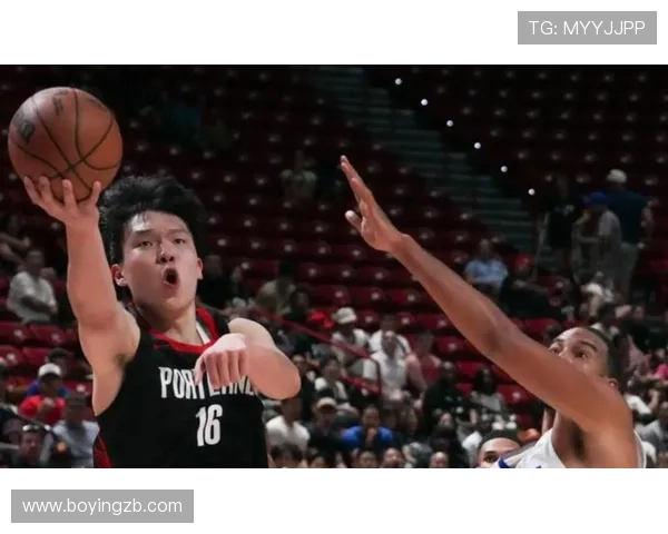 ✅体育直播🏆世界杯直播🏀NBA直播⚽- 山东“从细节出发”精绘生态环境治理“工笔画”- sports