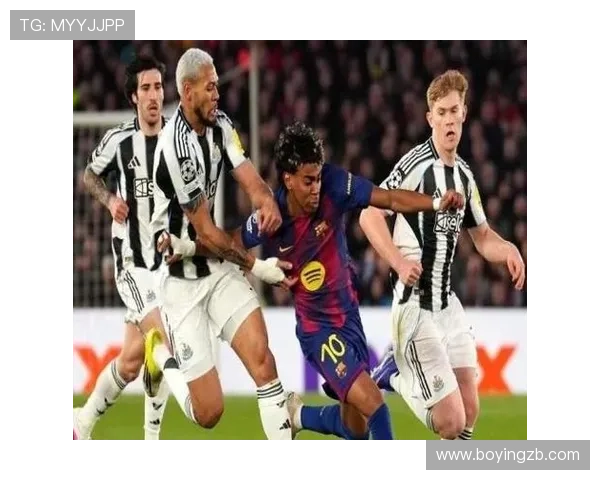 ✅体育直播🏆世界杯直播🏀NBA直播⚽- 微视频｜金砖力量- sports