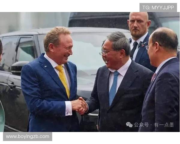 ✅体育直播🏆世界杯直播🏀NBA直播⚽- 李强会见澳大利亚总理阿尔巴尼斯- sports