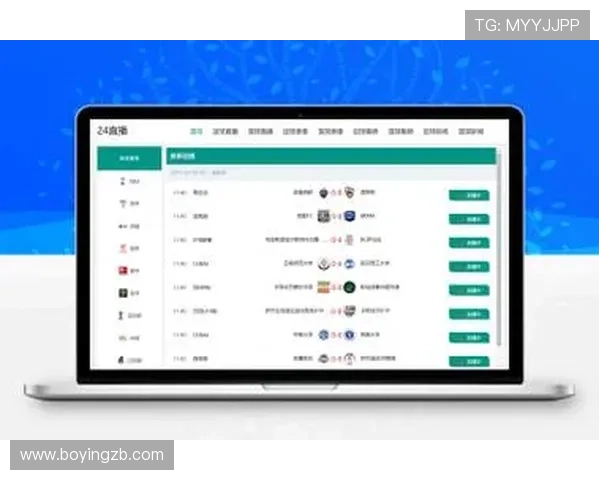 ✅体育直播🏆世界杯直播🏀NBA直播⚽- 深圳前三季进出口再创历史新高- sports