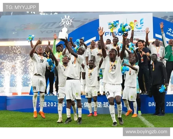 p2p世界杯世界杯体育论坛