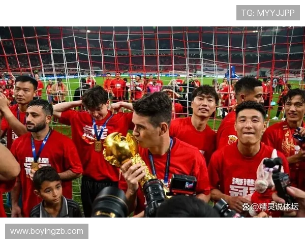 中超摇摆（中超摆大巴）世界杯体育论坛