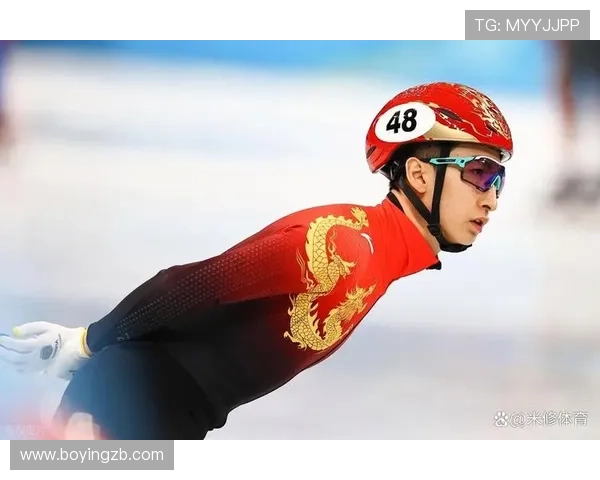 亚运会和武大靖世界杯体育论坛