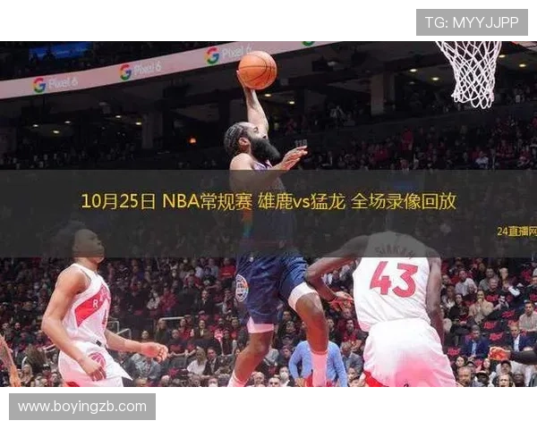 ✅体育直播🏆世界杯直播🏀NBA直播⚽- 这个冬天,“好戏”发生在大凉山戏剧节- sports