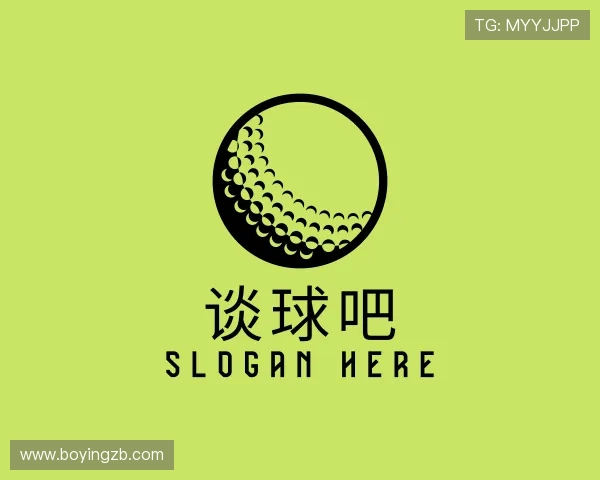 关于谈球吧体育app下载